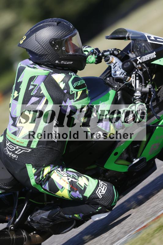 Archiv-2025/17 17.05.2025 PROMAX ADR/Gruppe gruen/67